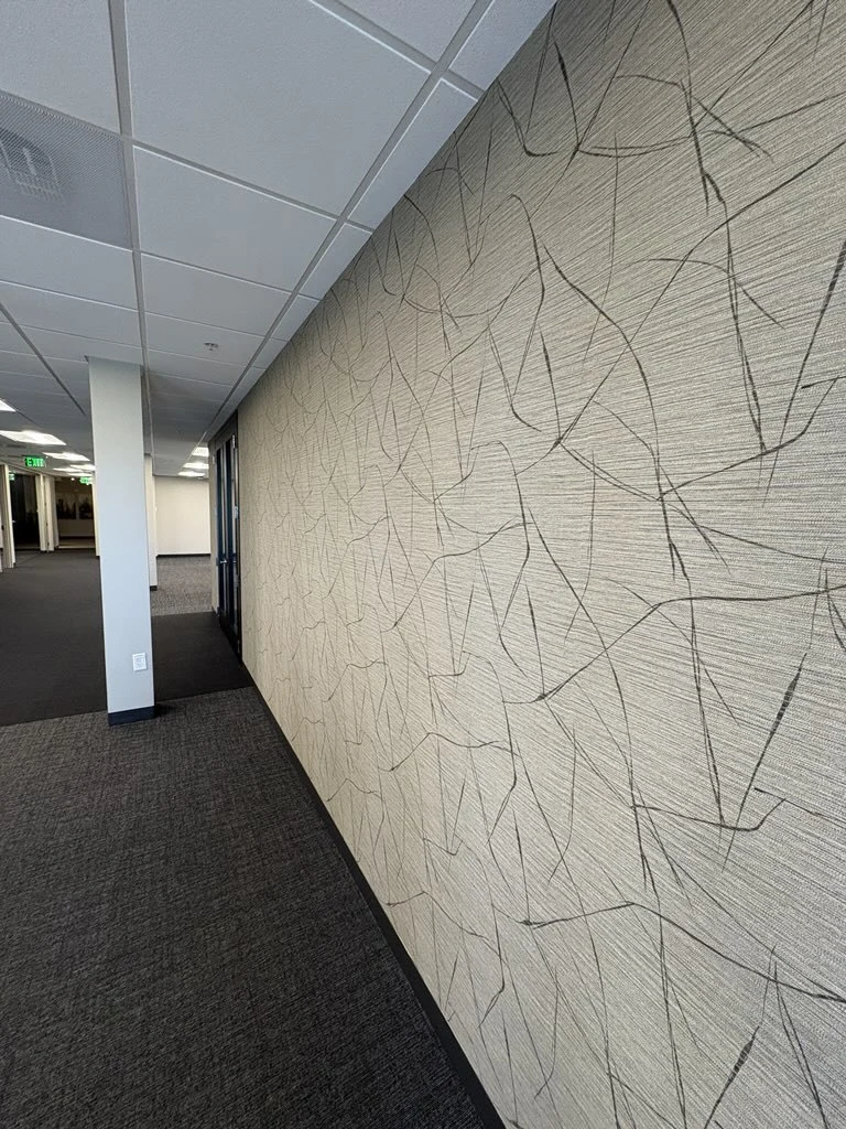 Awesome Image